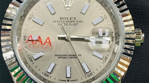 rolex batteriewechsel|rolex watches without batteries.